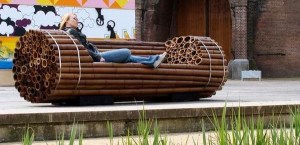 (Source: www.trendhunter.com) d5e5a66f585927739c88aaa2815652fb