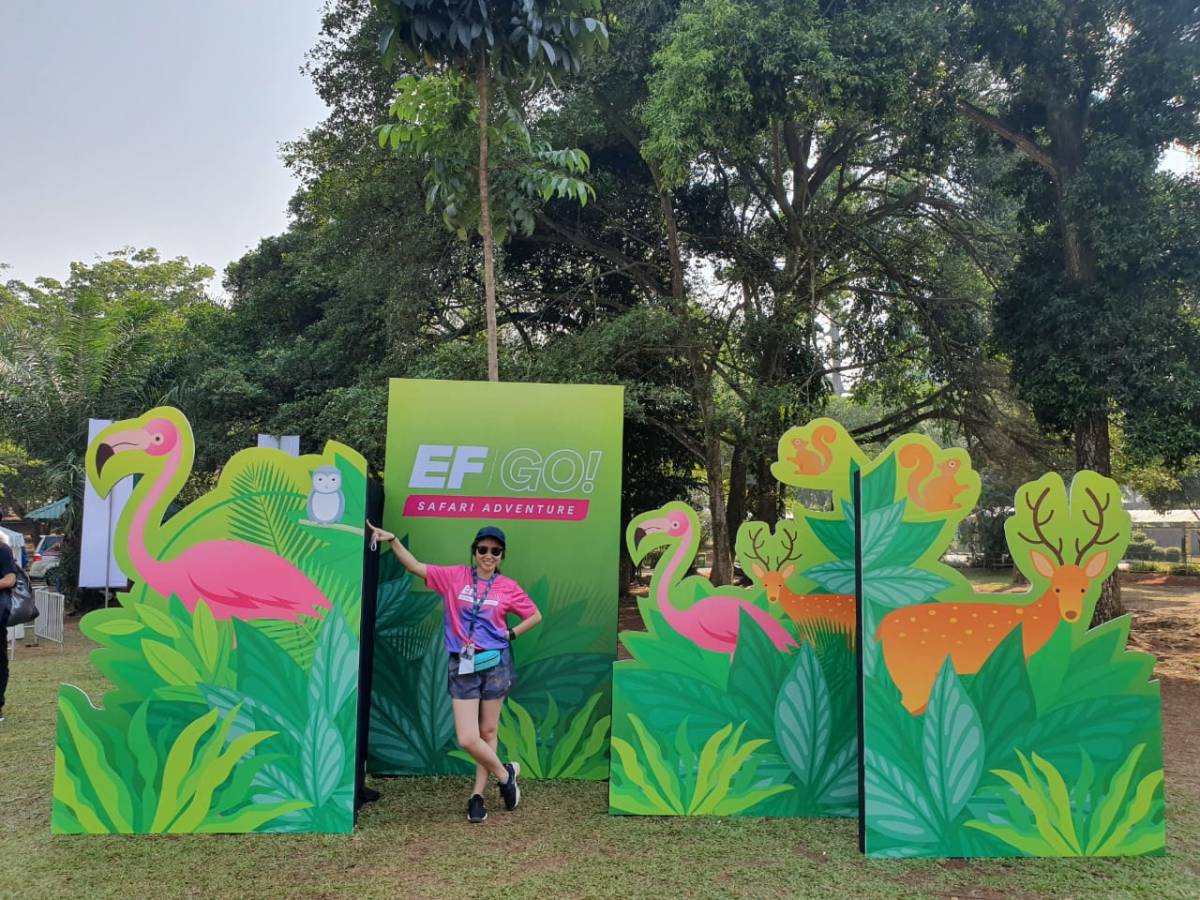 Unmasking Inner Self and Embracing&nbsp;Authenticity