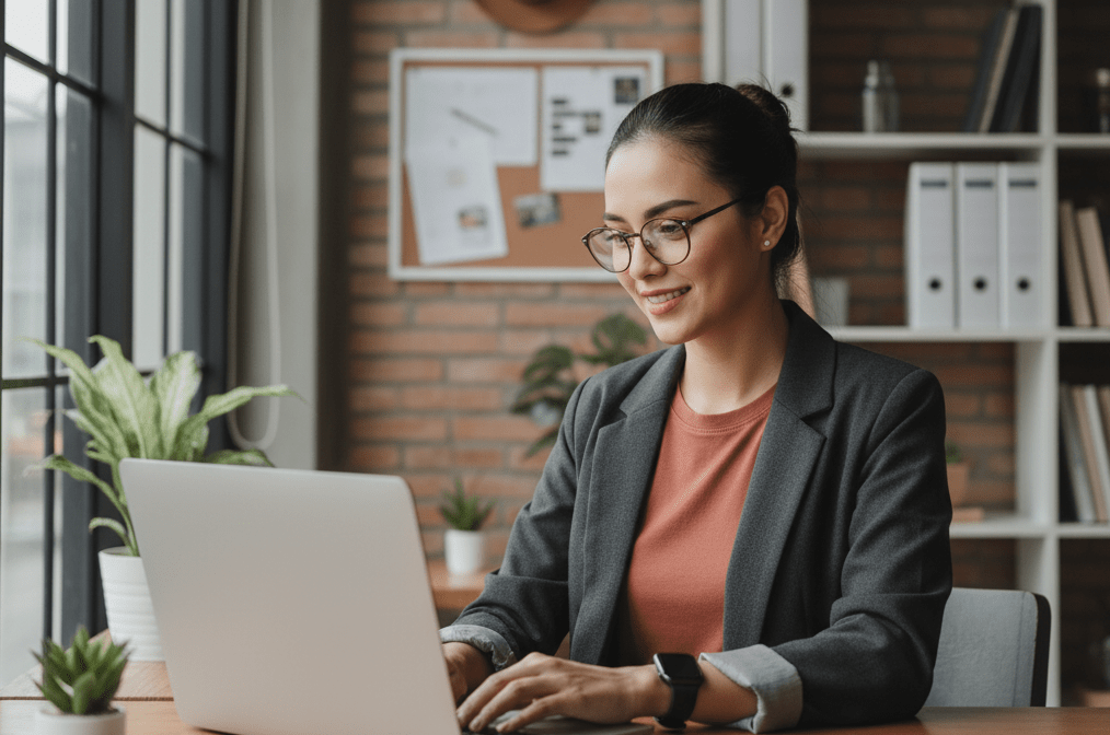 How to Be a High Performer (and Why Most People Won’t Be)